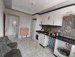 3 rooms Apartment in Alanya, Turkey No. 30154 - Image 3