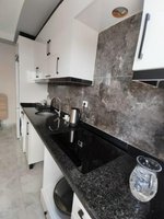 3 rooms Apartment in Alanya, Turkey No. 30154 - Image 4