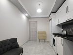 3 rooms Apartment in Alanya, Turkey No. 30154 - Image 5