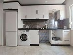 3 rooms Apartment in Alanya, Turkey No. 30154 - Image 6