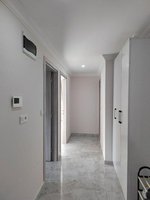 3 rooms Apartment in Alanya, Turkey No. 30154 - Image 7