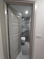 3 rooms Apartment in Alanya, Turkey No. 30154 - Image 8