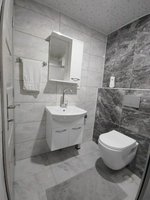 3 rooms Apartment in Alanya, Turkey No. 30154 - Image 9