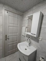3 rooms Apartment in Alanya, Turkey No. 30154 - Image 10