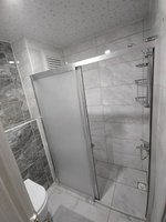 3 rooms Apartment in Alanya, Turkey No. 30154 - Image 11