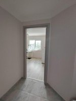 3 rooms Apartment in Alanya, Turkey No. 30154 - Image 12