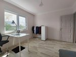3 rooms Apartment in Alanya, Turkey No. 30154 - Image 14
