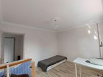 3 rooms Apartment in Alanya, Turkey No. 30154 - Image 15