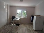 3 rooms Apartment in Alanya, Turkey No. 30154 - Image 16
