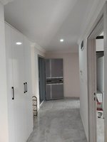 3 rooms Apartment in Alanya, Turkey No. 30154 - Image 18