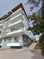 3 rooms Apartment in Alanya, Turkey No. 30154 - Image 20