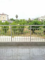 3 rooms Apartment in Alanya, Turkey No. 30154 - Image 21