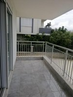 3 rooms Apartment in Alanya, Turkey No. 30154 - Image 22