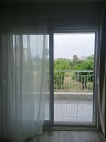 3 rooms Apartment in Alanya, Turkey No. 30154 - Image 24