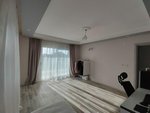 3 rooms Apartment in Alanya, Turkey No. 30154 - Image 25
