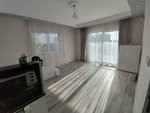 3 rooms Apartment in Alanya, Turkey No. 30154 - Image 26