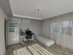 3 rooms Apartment in Alanya, Turkey No. 30154 - Image 27