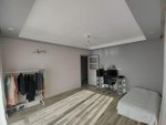 3 rooms Apartment in Alanya, Turkey No. 30154 - Image 28