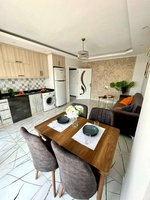 2 rooms Apartment in Alanya, Turkey No. 30155 - Image 2