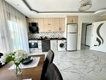 2 rooms Apartment in Alanya, Turkey No. 30155 - Image 5