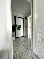 2 rooms Apartment in Alanya, Turkey No. 30155 - Image 6