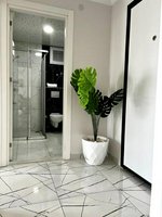 2 rooms Apartment in Alanya, Turkey No. 30155 - Image 7