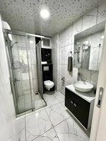 2 rooms Apartment in Alanya, Turkey No. 30155 - Image 8