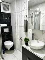 2 rooms Apartment in Alanya, Turkey No. 30155 - Image 9