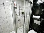 2 rooms Apartment in Alanya, Turkey No. 30155 - Image 10
