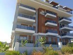 2 rooms Apartment in Alanya, Turkey No. 30155 - Image 11