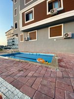 2 rooms Apartment in Alanya, Turkey No. 30155 - Image 13