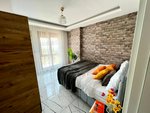 2 rooms Apartment in Alanya, Turkey No. 30155 - Image 16