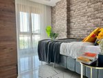 2 rooms Apartment in Alanya, Turkey No. 30155 - Image 17