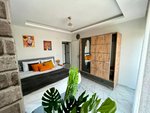 2 rooms Apartment in Alanya, Turkey No. 30155 - Image 18