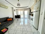 2 rooms Apartment in Alanya, Turkey No. 30155 - Image 20