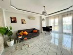 2 rooms Apartment in Alanya, Turkey No. 30155 - Image 21