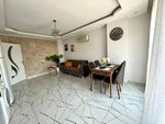 2 rooms Apartment in Alanya, Turkey No. 30155 - Image 22