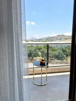 2 rooms Apartment in Alanya, Turkey No. 30155 - Image 24