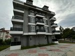 2 rooms Apartment in Alanya, Turkey No. 30156 - Image 2