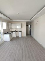 2 rooms Apartment in Alanya, Turkey No. 30156 - Image 3