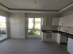 2 rooms Apartment in Alanya, Turkey No. 30156 - Image 4