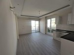 2 rooms Apartment in Alanya, Turkey No. 30156 - Image 5