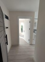 2 rooms Apartment in Alanya, Turkey No. 30156 - Image 6