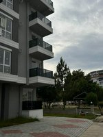 2 rooms Apartment in Alanya, Turkey No. 30156 - Image 9