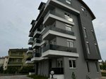2 rooms Apartment in Alanya, Turkey No. 30156 - Image 10