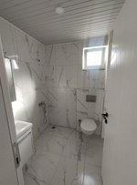 2 rooms Apartment in Alanya, Turkey No. 30156 - Image 11