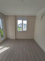 2 rooms Apartment in Alanya, Turkey No. 30156 - Image 12