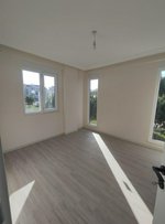 2 rooms Apartment in Alanya, Turkey No. 30156 - Image 13