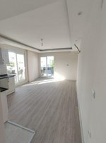 2 rooms Apartment in Alanya, Turkey No. 30156 - Image 14