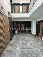 Apartment 1+1 in Kepez, Turkey No. 30158 - Image 3